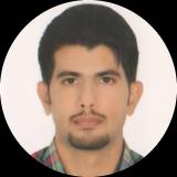 مسعود محمد قاسمی