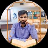 جواد کرم زاده