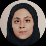 پارمیس داوری
