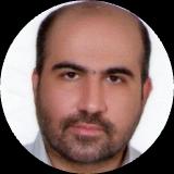 سعید عابدزاده