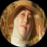 محدثه خدابنده لو