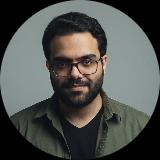 محمدمهدی الوانساز یزدی