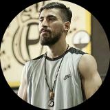 سعید صفری