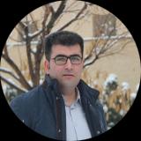 انور مولودی