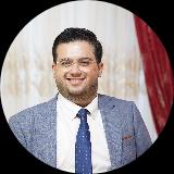 امیر رمضان تبار آرائی