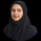 مهشاد اشکشی