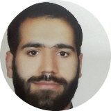 جمال  نمازی فر