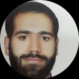 جمال نمازی فر