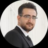 رامین منصوری