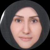 فاطمه رساد