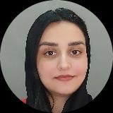 نیلوفر خیام عابد