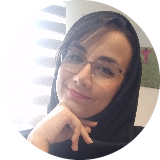 فرحناز فیاض