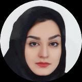 رعنا شادپور