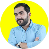 امیرحسین رجبی