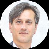 ابوذر محمدیان