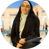 فاطمه زهرا عسگری