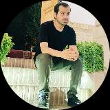 حسین باغچه بان