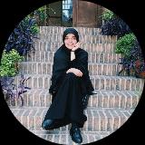 فاطمه لشگری