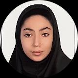 ایدا منصوری