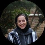 فائزه باغبانی