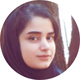 فاطمه وفایی