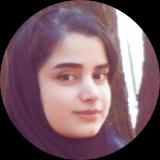 فاطمه وفایی