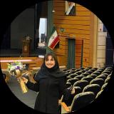 مبینا نوروزپرست