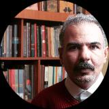 حمید حکیم الهی