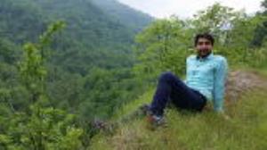 محمد سلیمانی