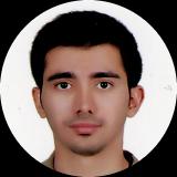 حمید نوریون