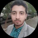 معین سلطانی