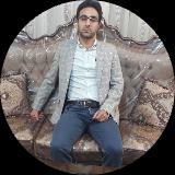 محمد جواد محمدی