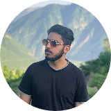 محمد رضایی