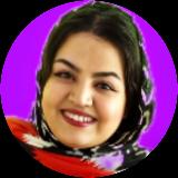 فایزه زمانی