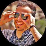 علی مجیدی تبار