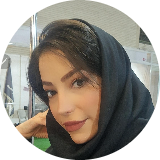 آناهیتا  کاکاوند