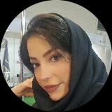 آناهیتا  کاکاوند