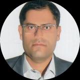 نیما فرهادی