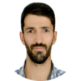 محمد رفیعی