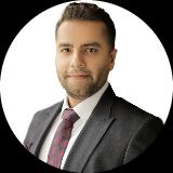 فرزاد محمدی