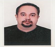 مهرزاد نوزادصدیق