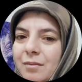 حلیمه بابایی