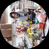 فرزانه ملک پور