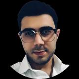 فرید قنبرزاده