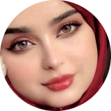 فاطمه صفری