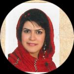 فریبا فهیمیان