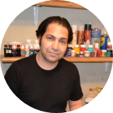 محمد بهلولی