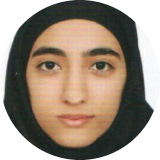 ملیحه کریمی