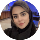 پونه آرزم