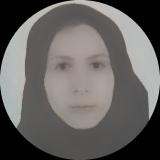 طیبه اسلامی
